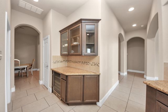 14535 Julie Meadows Lane, Humble, TX 77396