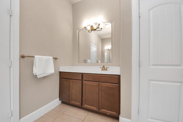 14535 Julie Meadows Lane, Humble, TX 77396