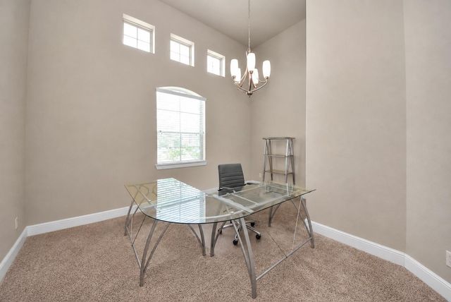 14535 Julie Meadows Lane, Humble, TX 77396