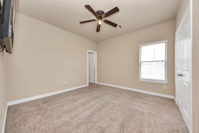 14535 Julie Meadows Lane, Humble, TX 77396
