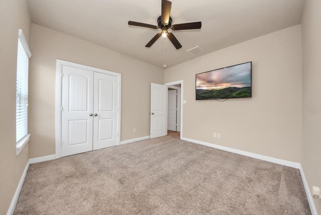 14535 Julie Meadows Lane, Humble, TX 77396