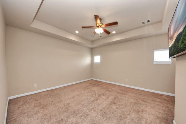 14535 Julie Meadows Lane, Humble, TX 77396