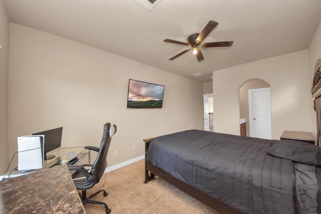 14535 Julie Meadows Lane, Humble, TX 77396