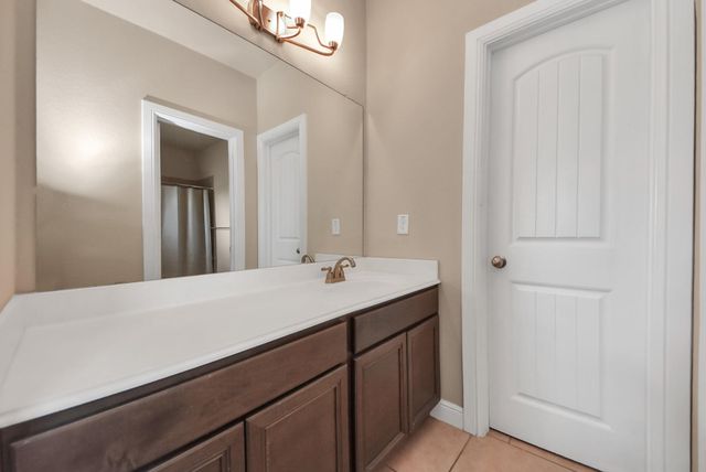 14535 Julie Meadows Lane, Humble, TX 77396