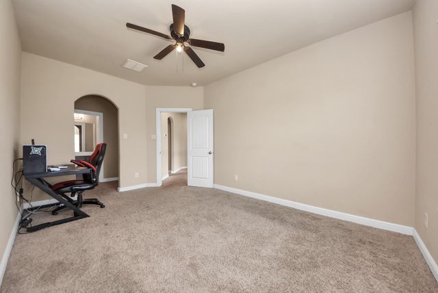 14535 Julie Meadows Lane, Humble, TX 77396