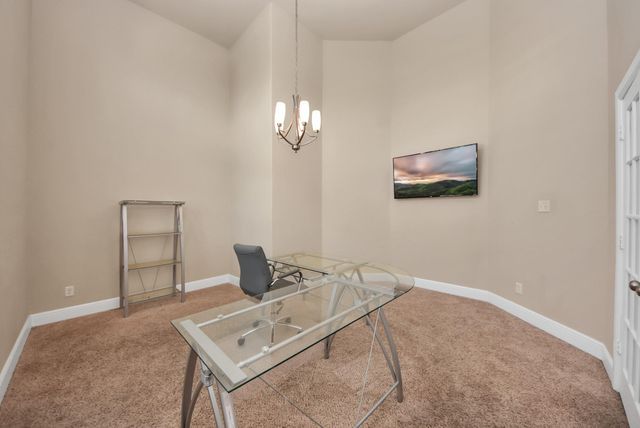 14535 Julie Meadows Lane, Humble, TX 77396