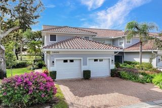 5600 Northboro DR 201, Naples, FL 34110