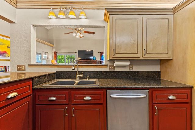 2520 Patti Place, Oklahoma City, OK 73120