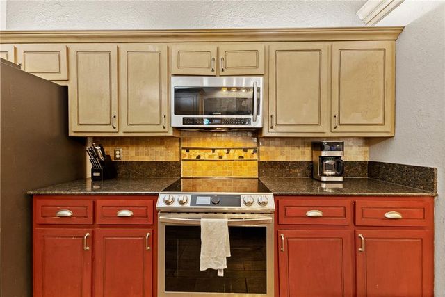 2520 Patti Place, Oklahoma City, OK 73120