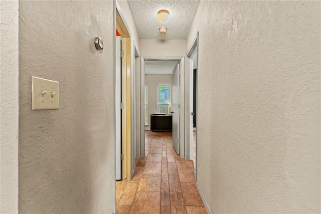 2520 Patti Place, Oklahoma City, OK 73120