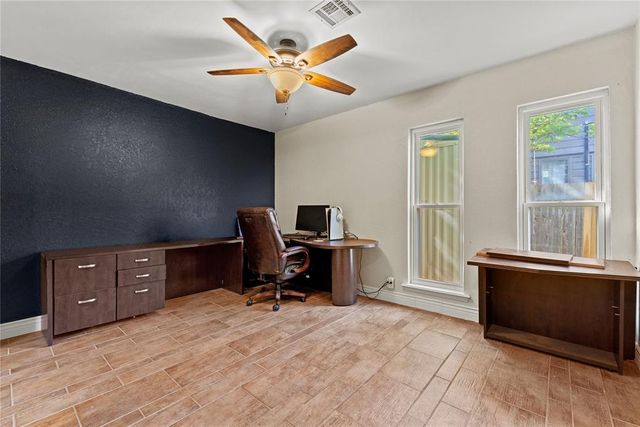 2520 Patti Place, Oklahoma City, OK 73120