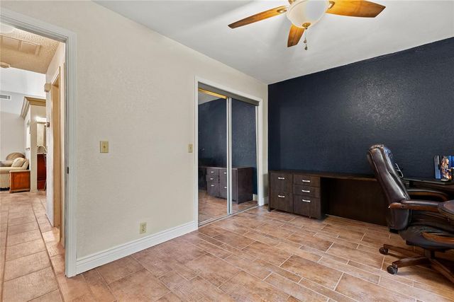 2520 Patti Place, Oklahoma City, OK 73120