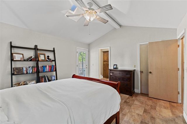 2520 Patti Place, Oklahoma City, OK 73120