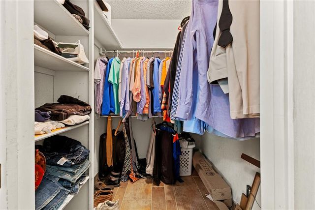 2520 Patti Place, Oklahoma City, OK 73120