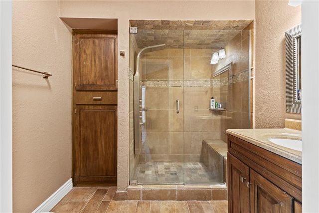 2520 Patti Place, Oklahoma City, OK 73120