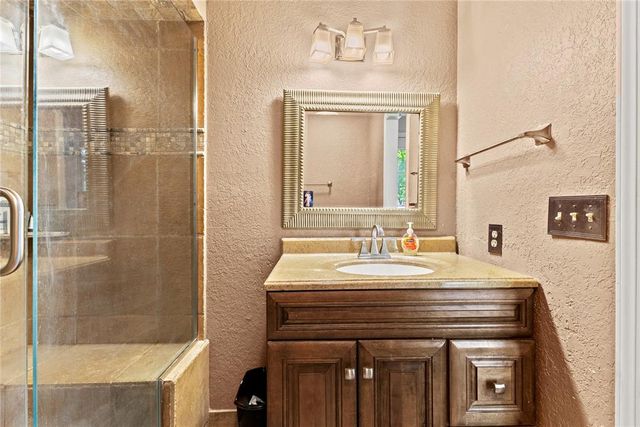 2520 Patti Place, Oklahoma City, OK 73120