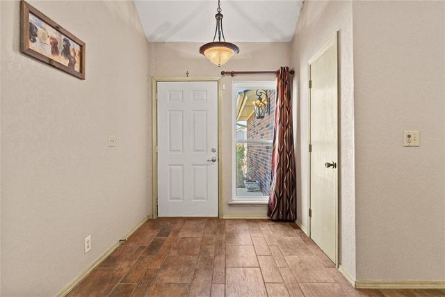 2520 Patti Place, Oklahoma City, OK 73120