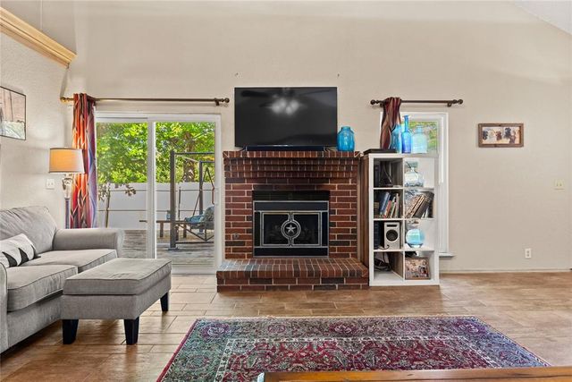 2520 Patti Place, Oklahoma City, OK 73120