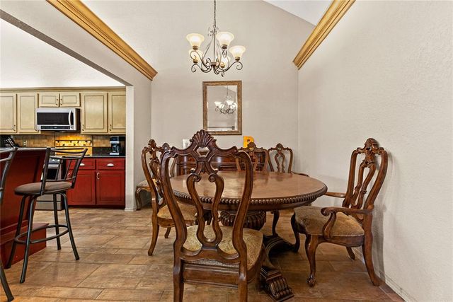 2520 Patti Place, Oklahoma City, OK 73120