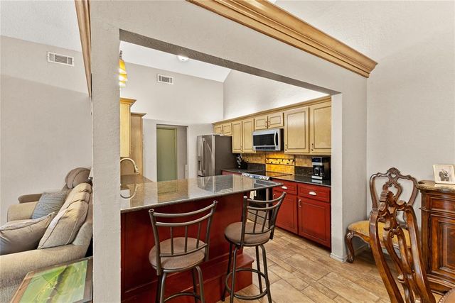 2520 Patti Place, Oklahoma City, OK 73120