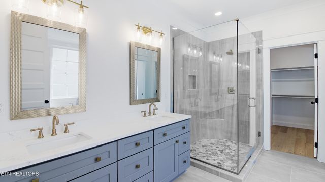 8117 Carolina Cherry Lane, Knoxville, TN 37919