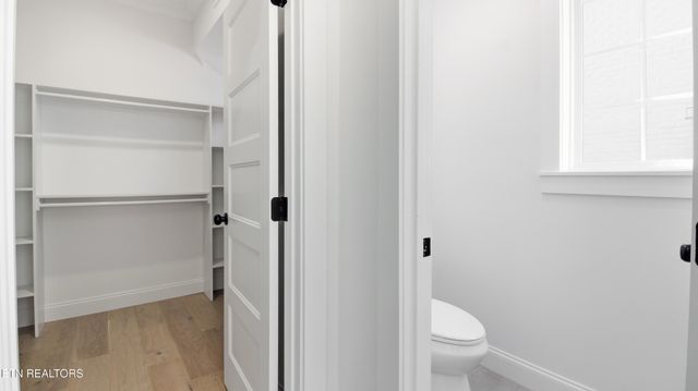 8117 Carolina Cherry Lane, Knoxville, TN 37919