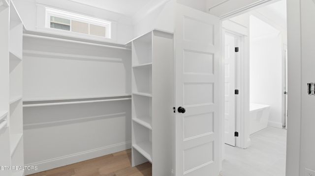 8117 Carolina Cherry Lane, Knoxville, TN 37919