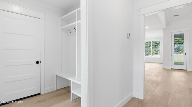 8117 Carolina Cherry Lane, Knoxville, TN 37919