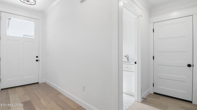 8117 Carolina Cherry Lane, Knoxville, TN 37919