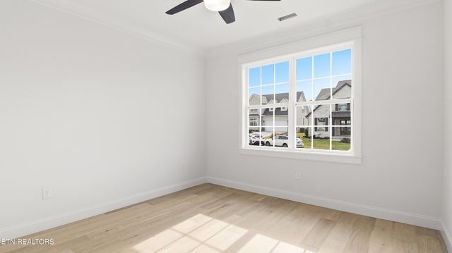 8117 Carolina Cherry Lane, Knoxville, TN 37919