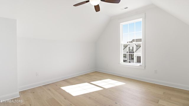 8117 Carolina Cherry Lane, Knoxville, TN 37919