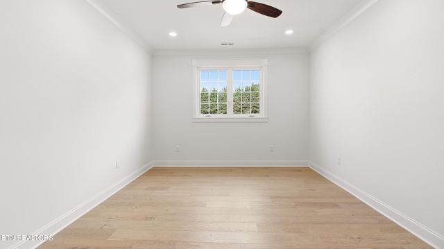 8117 Carolina Cherry Lane, Knoxville, TN 37919