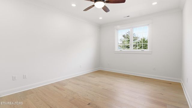 8117 Carolina Cherry Lane, Knoxville, TN 37919