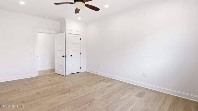 8117 Carolina Cherry Lane, Knoxville, TN 37919