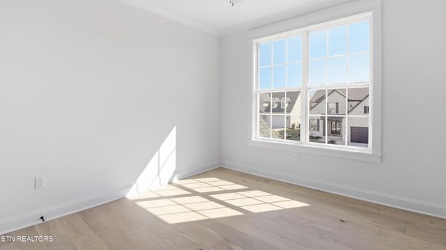 8117 Carolina Cherry Lane, Knoxville, TN 37919