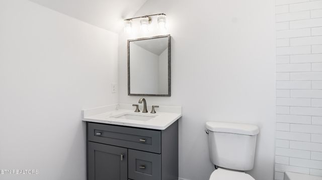 8117 Carolina Cherry Lane, Knoxville, TN 37919