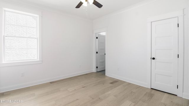 8117 Carolina Cherry Lane, Knoxville, TN 37919