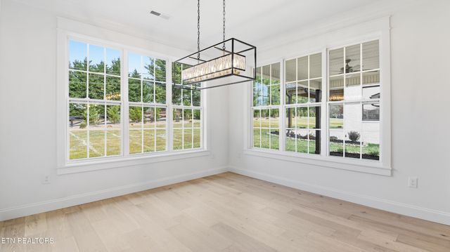 8117 Carolina Cherry Lane, Knoxville, TN 37919