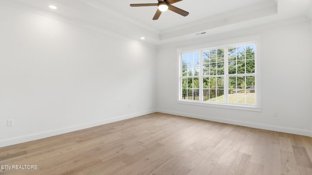 8117 Carolina Cherry Lane, Knoxville, TN 37919