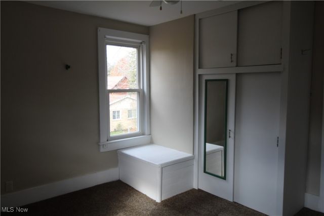 436 N Portage Street, Doylestown, OH 44230