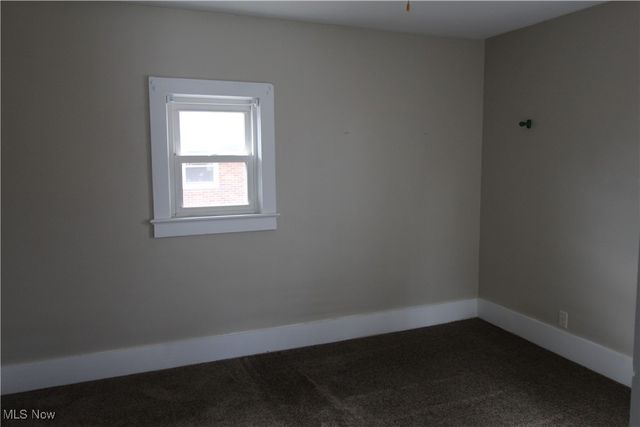 436 N Portage Street, Doylestown, OH 44230