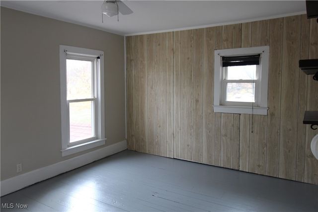 436 N Portage Street, Doylestown, OH 44230