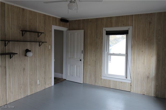 436 N Portage Street, Doylestown, OH 44230