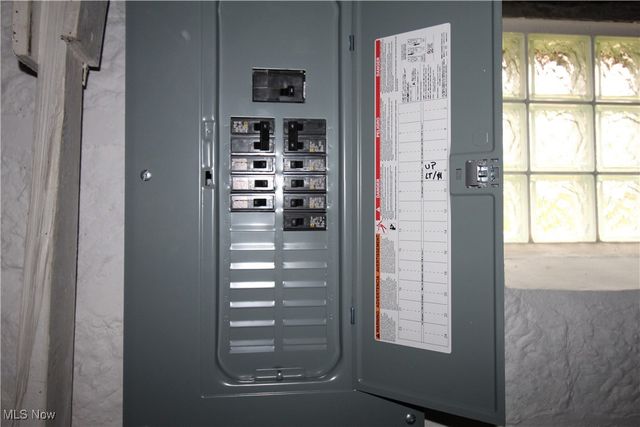 436 N Portage Street, Doylestown, OH 44230