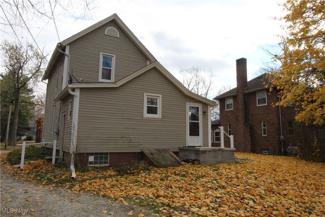 436 N Portage Street, Doylestown, OH 44230