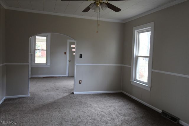 436 N Portage Street, Doylestown, OH 44230