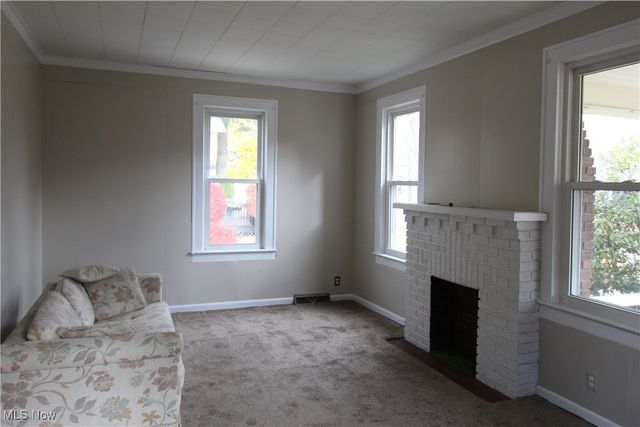 436 N Portage Street, Doylestown, OH 44230