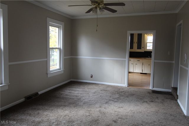 436 N Portage Street, Doylestown, OH 44230