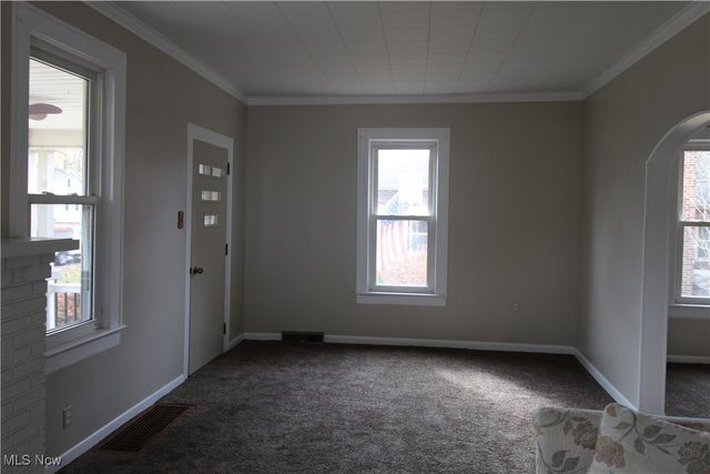 436 N Portage Street, Doylestown, OH 44230