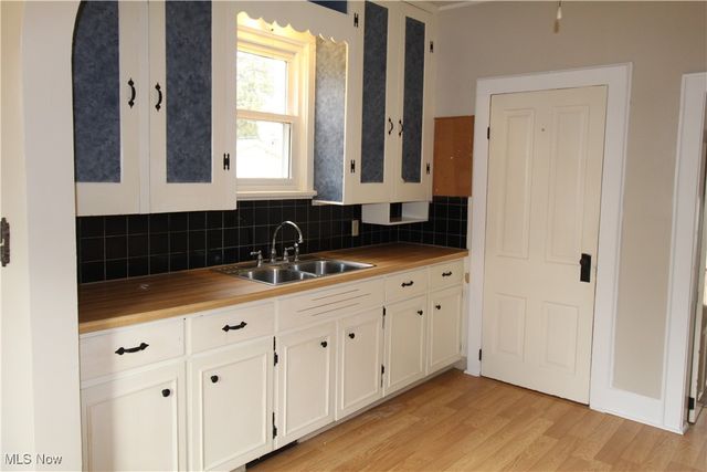 436 N Portage Street, Doylestown, OH 44230